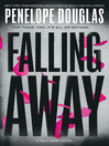Cover image for Falling Away
